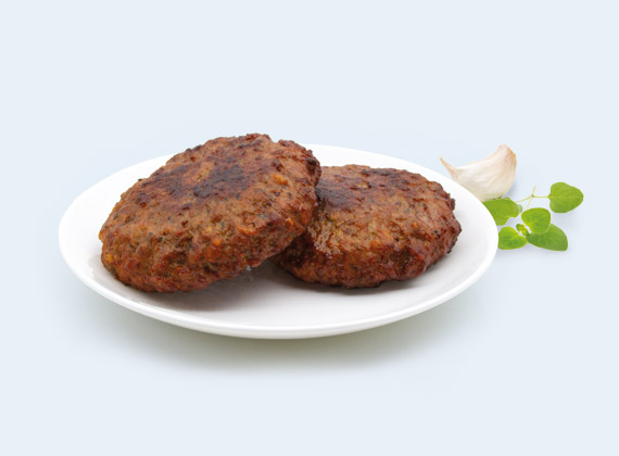Artikelbild Fleischlaibchen Tradition 9566