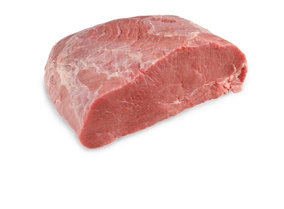 Artikelbild Schale vom Kalb 9597