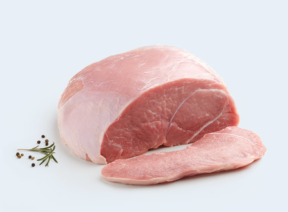 Artikelbild Nuss vom Kalb 9616