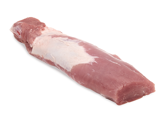Artikelbild Filet vom Schwein 9653