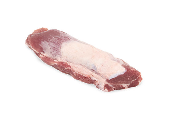 Artikelbild Filet vom Iberico-Schwein 9660