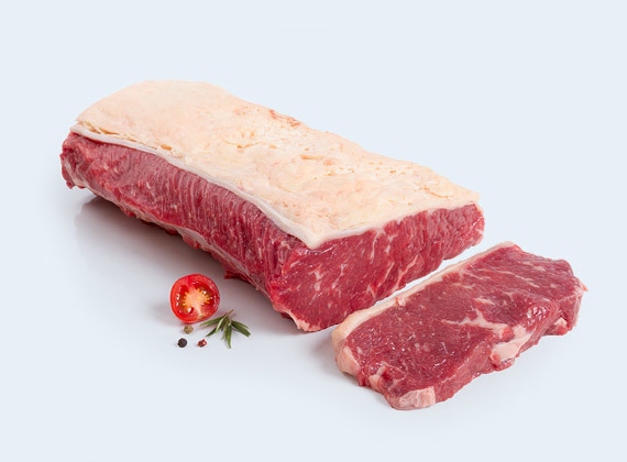 Artikelbild Salon Beef Beiried 9681