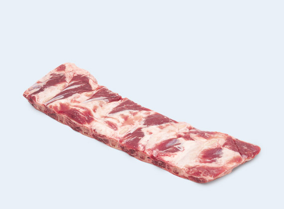 Artikelbild Salon Beef Ripperl 9712