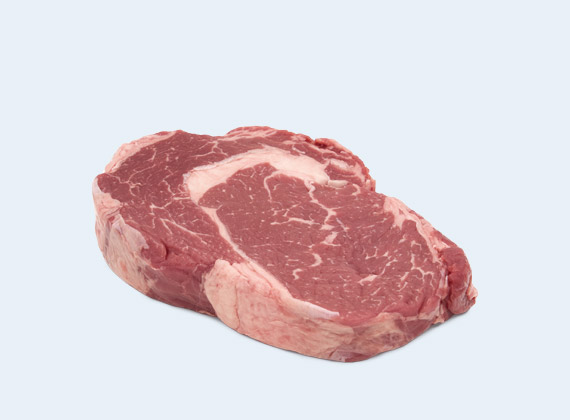Artikelbild Salon Beef Chuck Steak 9713