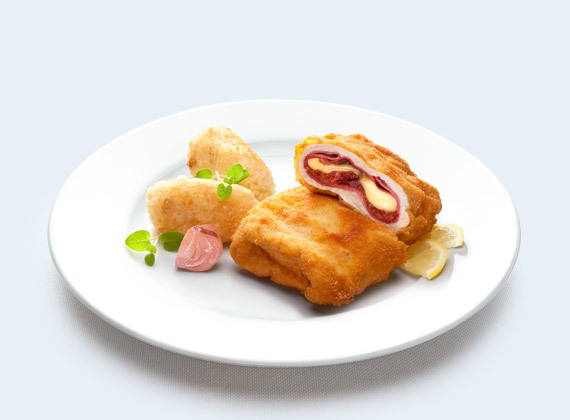 Artikelbild Cordon bleu Toscana 9747