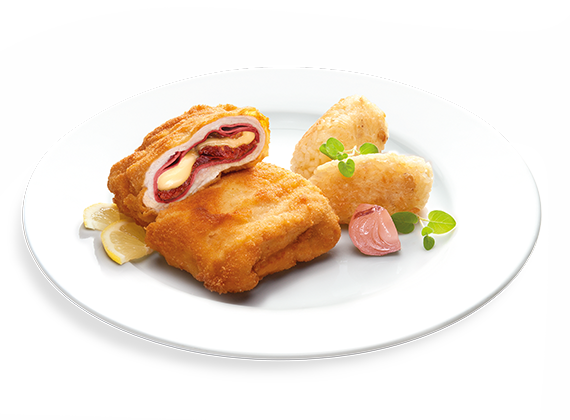 Artikelbild Cordon bleu Toscana 9747