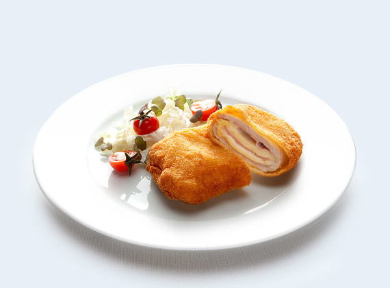 Artikelbild Schweins-Cordon bleu 9750