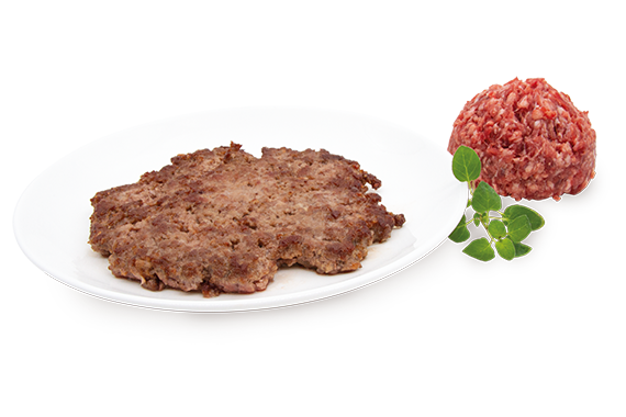 Artikelbild Austrian Smash Burger 9752