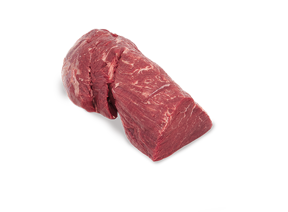 Artikelbild Filet vom Argentinischen Rind 9776