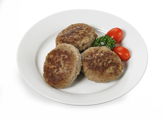 Artikelbild Fleischlaibchen 9787