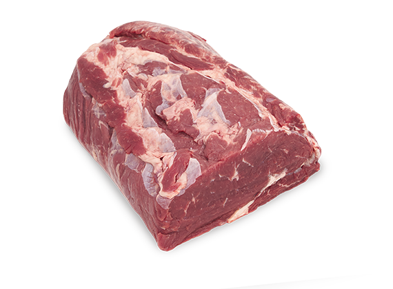 Artikelbild Entrecôte vom Argentinischen Rind 9789