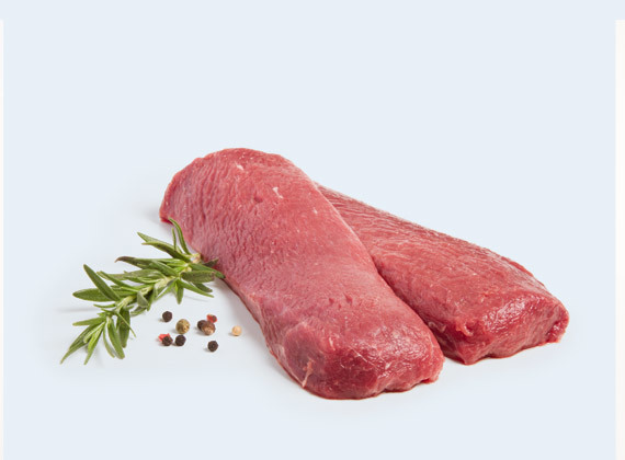 Artikelbild Lammlachs 9813