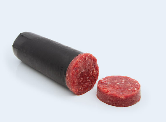 Artikelbild Beef Tatar Fleisch 9822