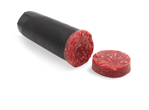 Artikelbild Beef Tatar Fleisch 9822