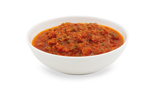 Artikelbild Beef Tatar Sauce 9823