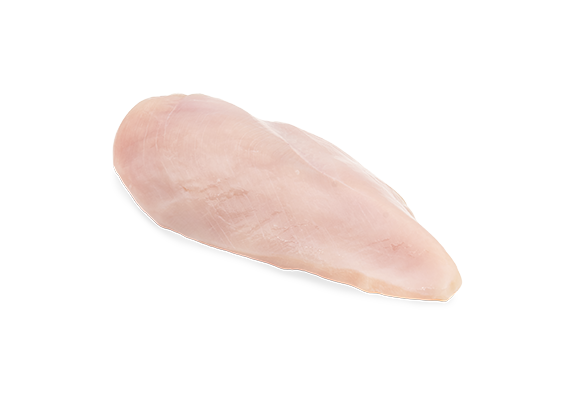 Artikelbild Hühnerfilet 1030