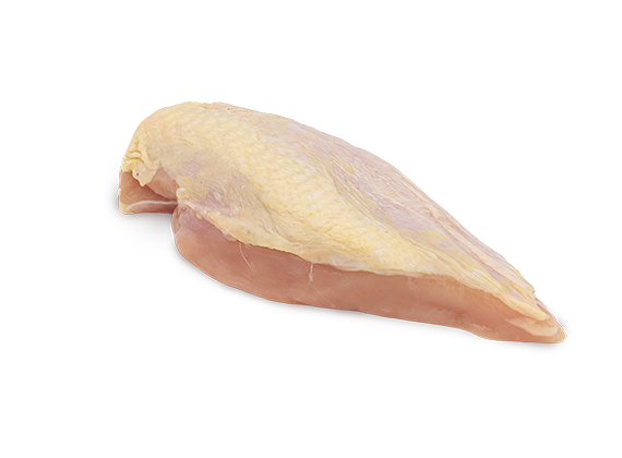 Artikelbild Maishendlfilet 1033