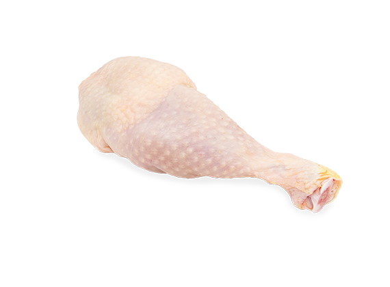 Artikelbild Maishendlkeulen 1044