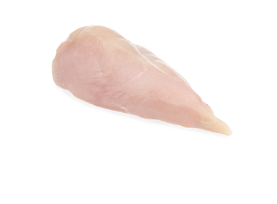 Artikelbild Bio Hühnerbrustfilet 11393