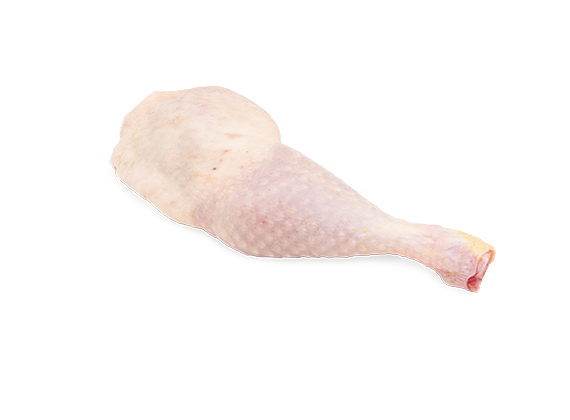 Artikelbild Bio Maishendlkeulen 1080