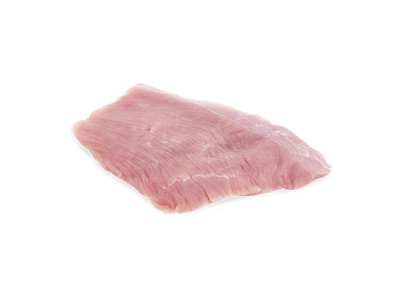 Artikelbild Putenschnitzel 1140