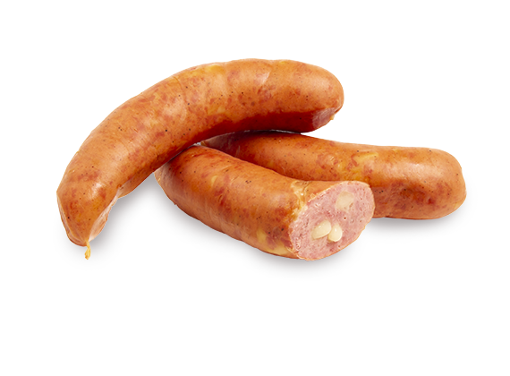 Artikelbild Putenkäsekrainer 1643