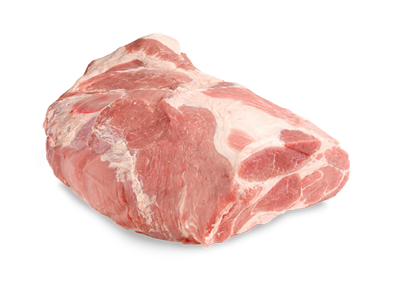 Artikelbild Schopf vom Schwein 20000