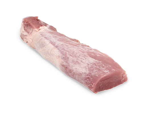 Artikelbild Filet vom Schwein 20002