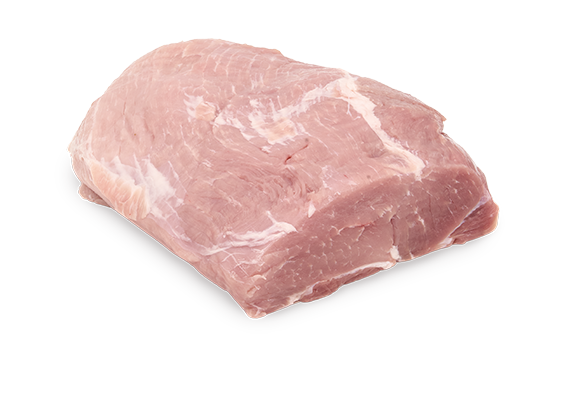 Artikelbild Oberschale vom Schwein 20003