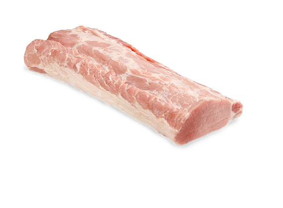 Artikelbild Karree vom Schwein 20006