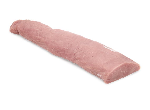 Artikelbild Karreerose entvliest vom Schwein 20007