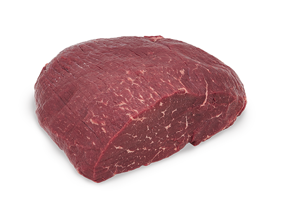 Artikelbild Oberschale vom Rind 20009