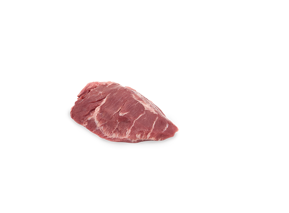 Artikelbild Frische Schweinsbackerl 20014