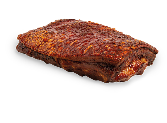 Artikelbild Schweinebauch 20024