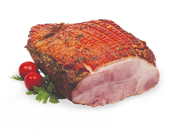 Artikelbild Krustenbraten 20027