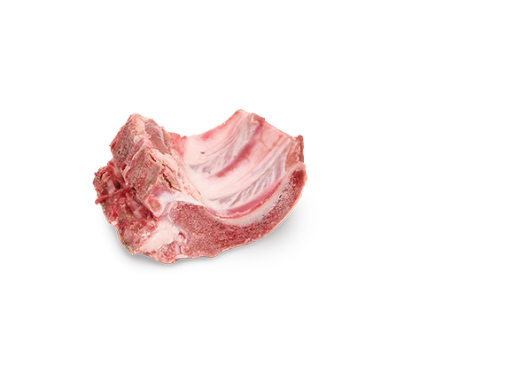 Artikelbild Knochen vom Schwein 20078