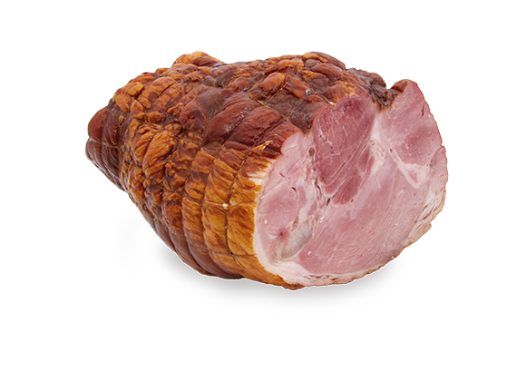 Artikelbild Selchroller 20404