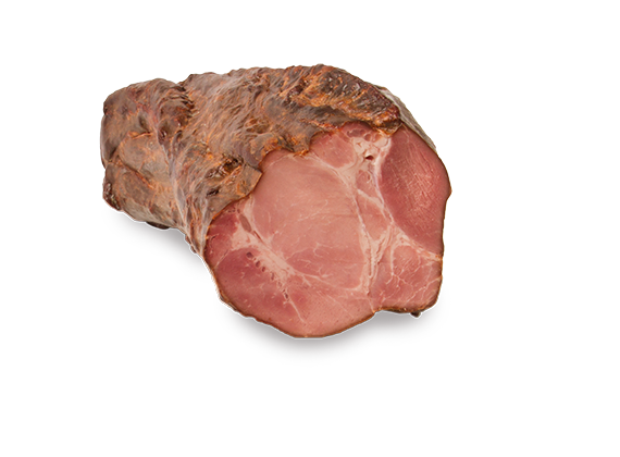 Artikelbild Selchschopf 20405