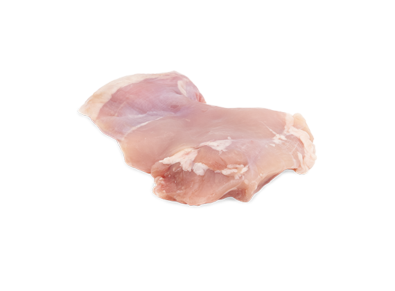 Artikelbild Bio Hühner-Oberkeulen 2042