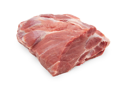 Artikelbild Schopf vom Schwein 20500