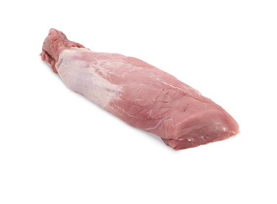 Artikelbild Filet vom Schwein 20502