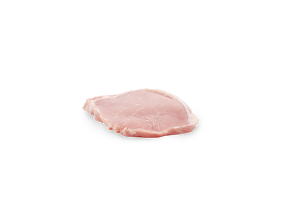 Artikelbild Karreesteak vom Schwein 20537