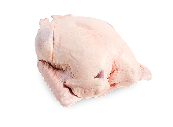 Artikelbild Cherry Valley Ente 2058