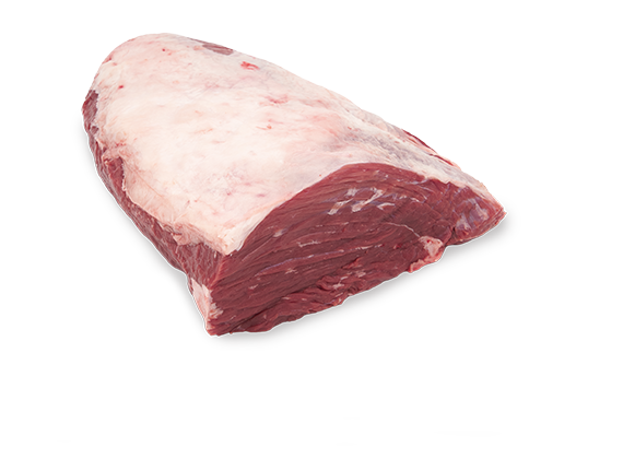 Artikelbild Tafelspitz vom Jungstier 21205