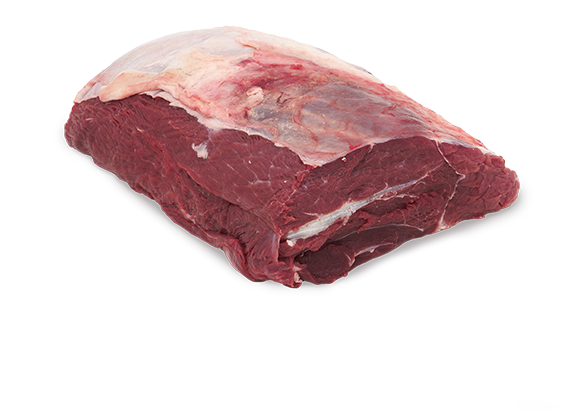 Artikelbild Schulterscherzl vom Jungstier 21206