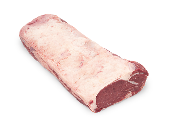 Artikelbild Beiried vom Jungstier 21219