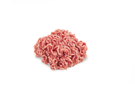 Artikelbild Faschiertes 21226