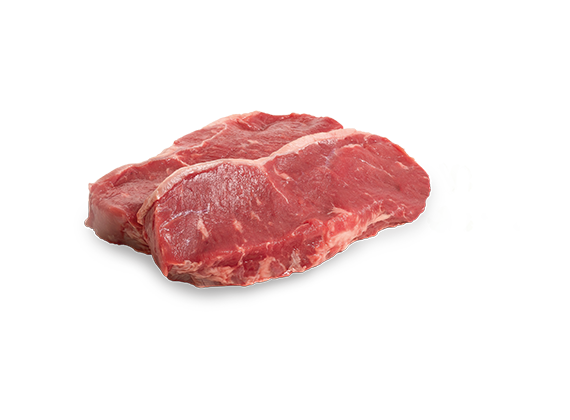 Artikelbild Beiried vom Jungstier 21228