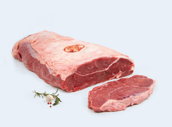 Artikelbild Premium Beiried vom Jungstier 21235