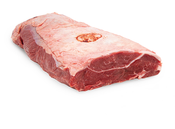 Artikelbild Premium Beiried vom Jungstier 21235